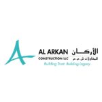 Al Arkan Construction LLC