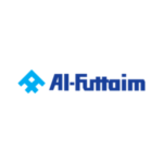 Al Futtaim Private Company LLC