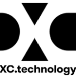 DXC.Technology