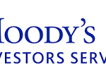 Moody's Investors Service (MIS)