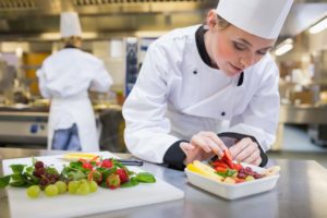 Chef Jobs in UAE