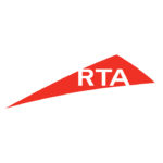 RTA Jobs in UAE