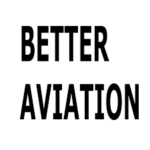 Better Aviation