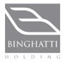 Binghatti Holdings