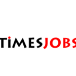 Times Jobs
