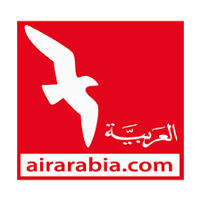 Air Arabia Jobs in UAE