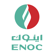 ENOC Jobs in UAE