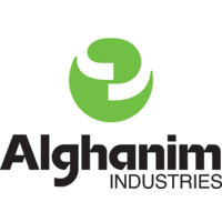 Latest Jobs at  Alghanim Industries 