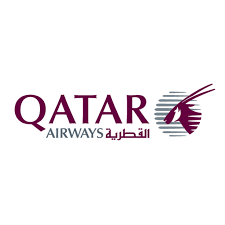 Qatar Airways  Jobs