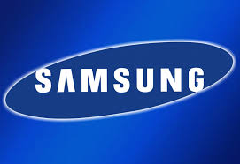 Samsung Company Jobs