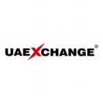 Jobs at UAE Exchange