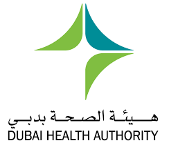 Dubai Health Authority Jobs 