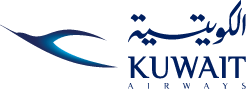 Kuwait Airways Jobs in Worldwide