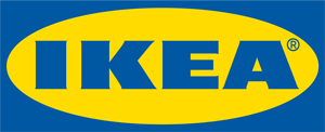 Ikea Company Jobs in UAE