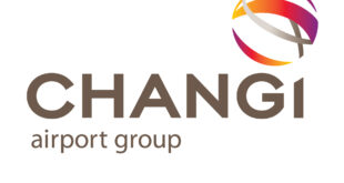 Latest Changi Airport Jobs in Singapore