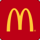 Latest McDonalds Jobs in UAE