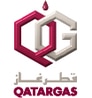 Latest Qatar Gas Jobs in Qatar